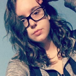 Meet your Posher, Dani